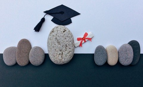 Skólaslit Höfðaskóla fara fram föstudaginn 29. maí 2020