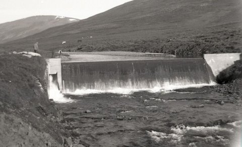 Ljósmynd: Guðmundur Kr. Guðnason