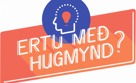 Uppbyggingarsjóður Norðurlands vestra auglýsir eftir umsóknum um styrki vegna ársins 2023