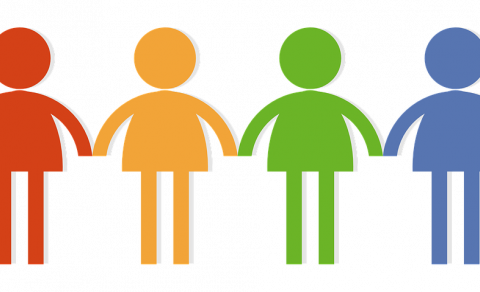 Laus staða leikskólakennara hjá Hjallaleikskólanum Barnabóli