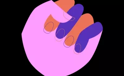 Kvennaverkfall 24. október næstkomandi