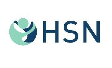 Covid sýnatökur á HSN Blönduósi