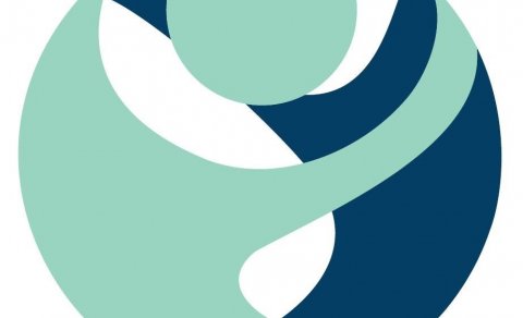Tilkynning frá Heilbrigðisstofnun Norðurlands