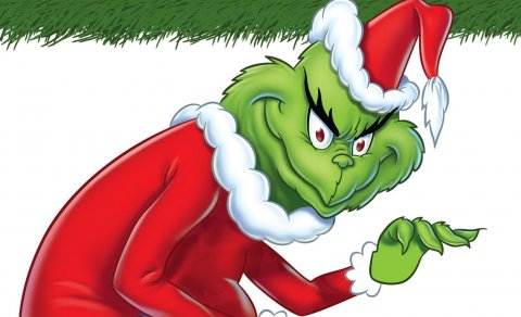 Jólalokun skrifstofu sveitarfélagsins