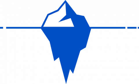 Heilbrigðisstefna – stefna fyrir íslenska heilbrigðisþjónustu til ársins 2030