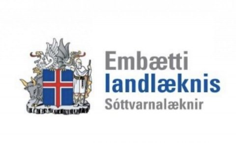 Leiðbeiningar fyrir einstaklinga með áhættuþætti vegna COVID-19