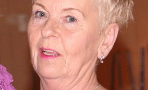 Ljósmynd: Óþekktur ljósmyndari