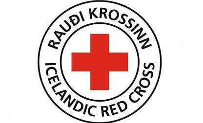 Fatamarkaður-vöfflusala