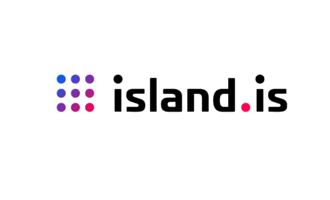 Island.is - bilun