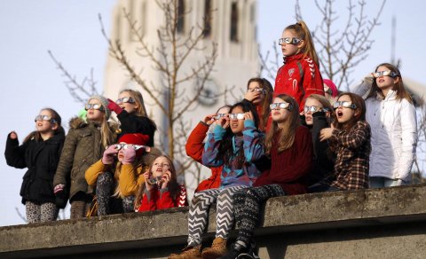 Mynd fengin að láni af heimasíðu Stjórnarráðssins