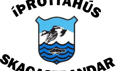 Starf í íþróttahúsi og sundlaug laust til umsóknar