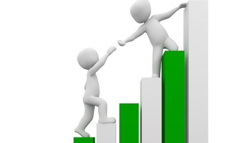 Stefnur og markmið jafnlaunakerfis sveitarfélagsins