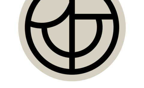 Skrifstofa sveitarfélagsins lokuð í dag fimmtudag