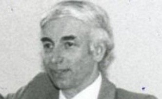 Ljósmynd: Ólafur Bernódusson