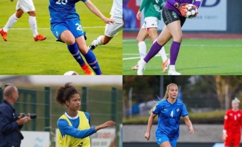 Myndir fengnar að láni hjá www.fotbolti.net