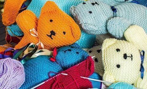 Félagsstarf 60+ hefst að nýju í Fellsborg