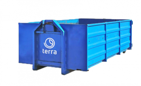 Gámaplan opið 27. desember