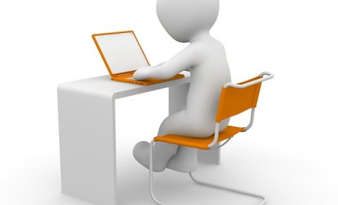 Ýmsir styrkir í boði