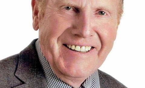 Mynd fengin að láni frá Feykir.is