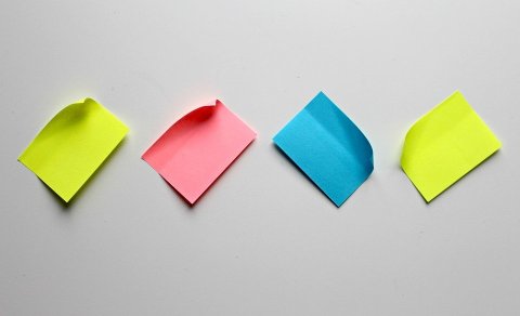 Skrifstofa sveitarfélagsins lokuð 17. og 18. júní