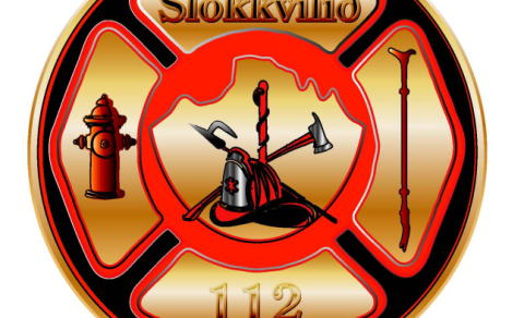 Skoðunaráætlun eldvarnareftirlits Slökkviliðs Skagastrandar