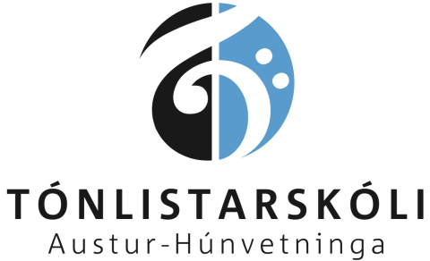 Skagaströnd tekur við rekstri Tónlistarskóla A-Hún