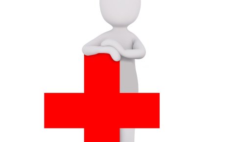 Ókeypis blóðsykursmæling á Þorláksmessu