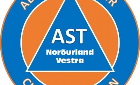 Aðgerðastjórn almannavarna á Norðurlandi vestra