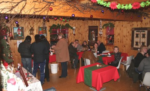 Ljósmynd: Ólafur Bernódusson