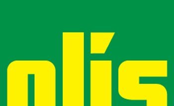 Breyttur opnunartími á Olís Skagaströnd