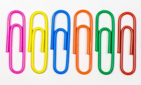 Skrifstofan lokuð eftir hádegi 4. mars