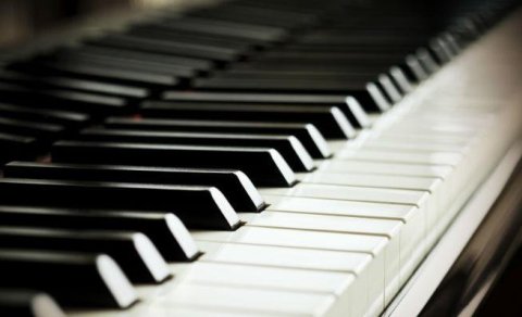 Píanóstillari á ferðinni í Austur-Húnavatnssýslu