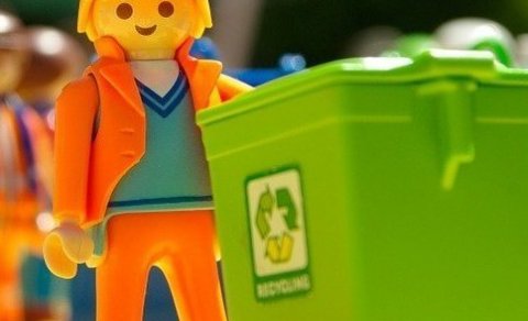 Frestun sorphirðu í dag 20. febrúar 2020