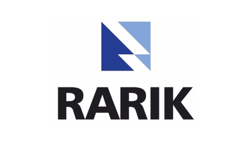 Mögulegar rafmagnstruflanir 27.júní