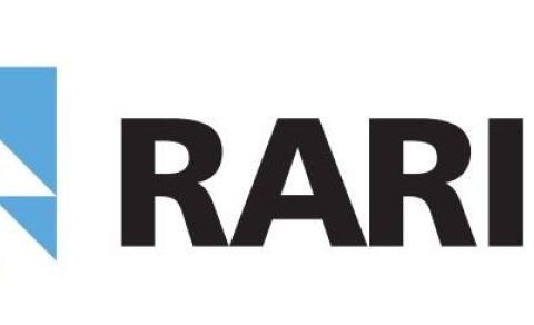 Rafmagnslaust á hluta Strandgötu frá 11:00-12:00