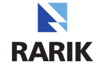 Tilkynning frá RARIK