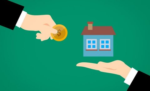 Húsnæðisáætlun Sveitarfélagsins Skagastrandar