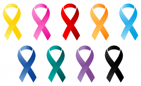 HSN auglýsir krabbameinsleit 27.-28. febrúar 2019