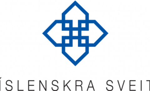 Starf lögfræðings laust til umsóknar - starf án staðsetningar