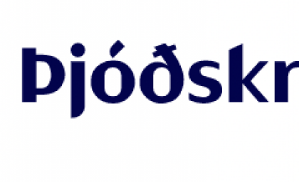 Viðmiðunardagur kjörskrár er 15. maí