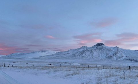 Opnað hjá stofnunum sveitarfélagsins að nýju