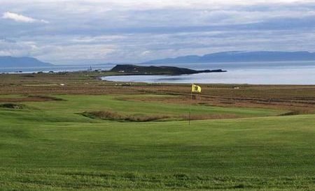 Skrifstofa sveitarfélagsins lokuð vegna sumarleyfa