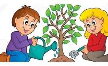 Aðalfundur Skógræktarfélags Skagastrandar