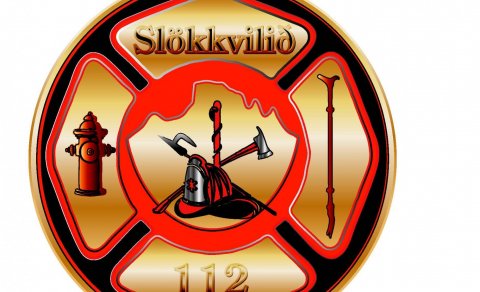 Laust er starf slökkviliðsstjóra Slökkviliðs Skagastrandar