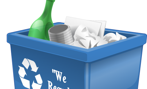 Gámasvæði - opið á Þorláksmessu