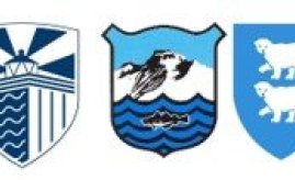 Sorphirða - Útboð