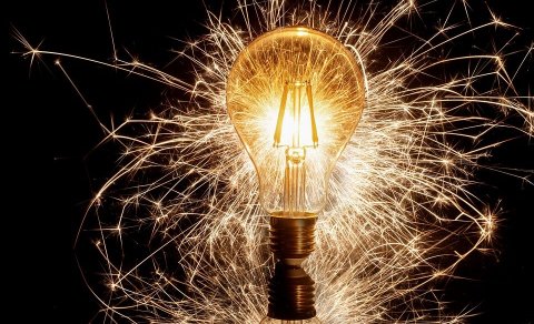 Allt að 50 milljónir í átaksverkefni á Norðurlandi vestra