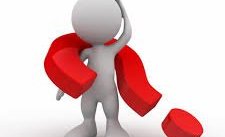 Kahoot spurningakeppni - taka tvö