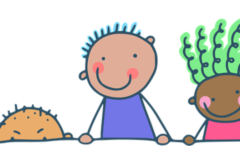 Styrkur vegna Sameiginlegrar forvarnaráætlunar fyrir Norðurland vestra