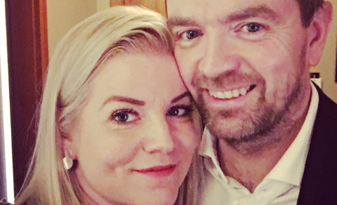 Stofutónleikar í Heimilisiðnaðarsafninu sunnudaginn 15. desember. kl. 15:00